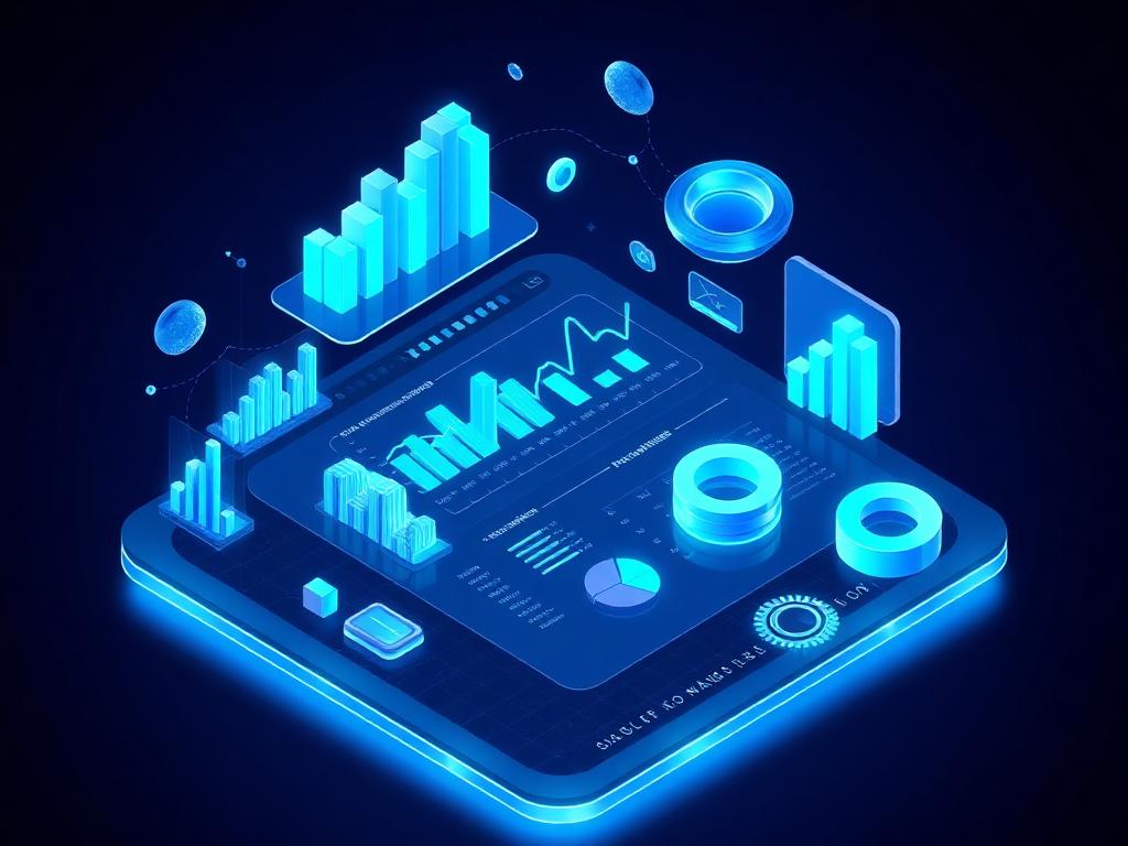 Data Analytics & Executive Dashboards